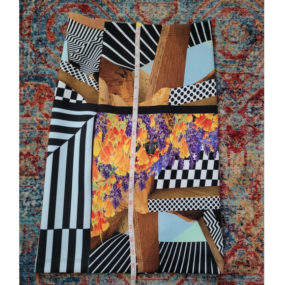 2 for 25Clover canyon Pencil skirt - Picture 7 of 9